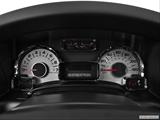  Speedometer/tachometer photo